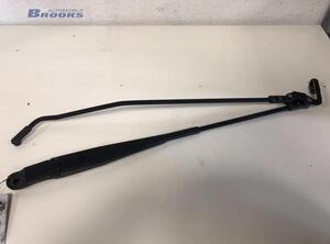 Wiper Arm PEUGEOT 107 (PM_, PN_)