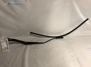 Wiper Arm PEUGEOT BIPPER (AA_)