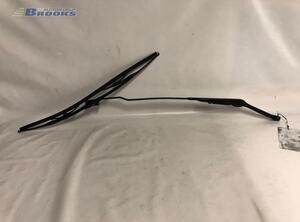 Wiper Arm OPEL ASTRA G Estate (T98), OPEL ASTRA G Estate Van (F70), OPEL ASTRA G CLASSIC Caravan (F35)