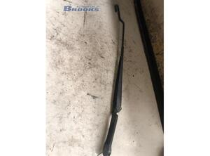 Wiper Arm AUDI A3 (8L1)