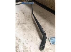 Wiper Arm AUDI A3 (8L1)