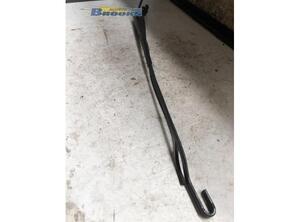 Wiper Arm MERCEDES-BENZ VITO Bus (638)