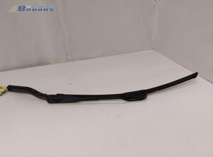 Wiper Arm SAAB 9-5 Estate (YS3E)