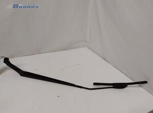 Wiper Arm MITSUBISHI COLT VI (Z3_A, Z2_A), MITSUBISHI Colt VII (Z2_A)