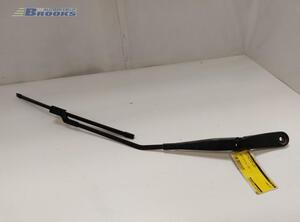 Wiper Arm VOLVO V60 I (155, 157), VOLVO V60 I Cross Country (157)