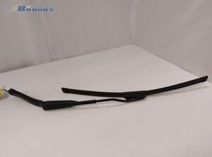 Wiper Arm SAAB 9-5 Estate (YS3E)