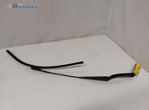 Wiper Arm OPEL VIVARO B Van (X82), OPEL VIVARO B Bus (X82)