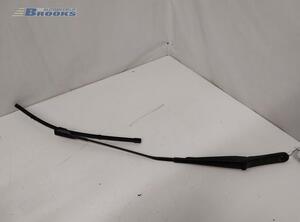 Wiper Arm AUDI A5 (F53, F5P)