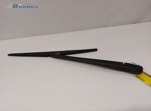 Wiper Arm CITROËN C5 I (DC_), CITROËN C5 II (RC_)