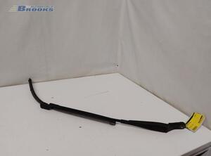 Wiper Arm PEUGEOT 3008 MPV (0U_), PEUGEOT 3008 SUV (MC_, MR_, MJ_, M4_)