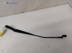 Wiper Arm VW GOLF VII (5G1, BQ1, BE1, BE2), VW GOLF VIII Variant (CG5), VW GOLF VII Variant (BA5, BV5)