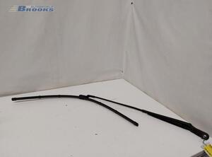 Wiper Arm PEUGEOT 3008 MPV (0U_), PEUGEOT 3008 SUV (MC_, MR_, MJ_, M4_)