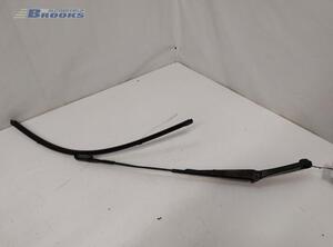 Wiper Arm AUDI A5 (F53, F5P)