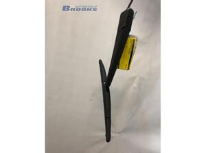 Wiper Arm PEUGEOT 308 SW II (LC_, LJ_, LR_, LX_, L4_)