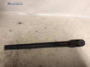 Wiper Arm ALFA ROMEO 156 Sportwagon (932_)