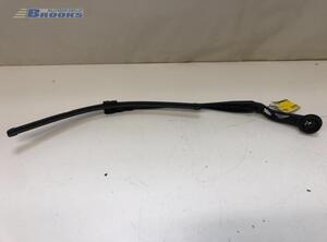 Wiper Arm BMW i3 (I01)