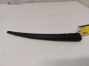 Wiper Arm KIA PICANTO (JA), KIA PICANTO (TA)