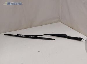 Wiper Arm PEUGEOT 206+ (2L_, 2M_)