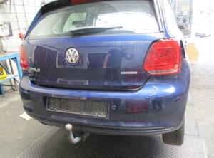 Ruitenwisserarm VW POLO (6R1, 6C1), VW POLO Van (6R)