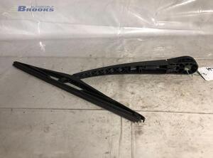 Wiper Arm NISSAN MICRA III (K12)