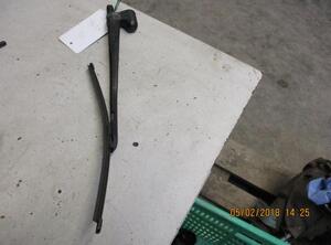 Wiper Arm BMW 1 (E81), BMW 1 (E87), BMW 1 Coupe (E82)