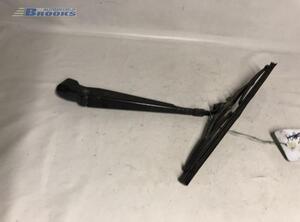 Wischerarm hinten Citroen Berlingo I Kasten M  P10816293