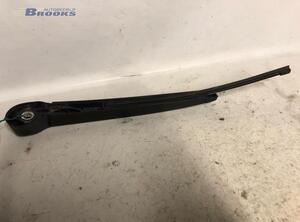 Wiper Arm VW GOLF VI (5K1), VW GOLF VI Van (5K1_)