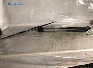 Wiper Arm RENAULT TWINGO I (C06_)