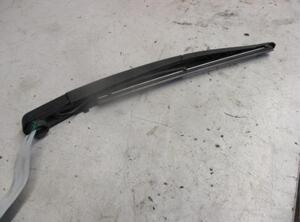 Wiper Arm ALFA ROMEO MITO (955_)