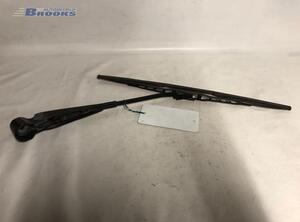 Wiper Arm FORD TRANSIT Van (FA_ _)