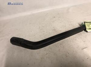 Wiper Arm MITSUBISHI OUTLANDER I (CU_W)