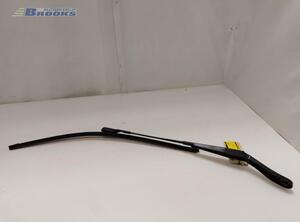 Wiper Arm VOLVO V60 I (155, 157), VOLVO V60 I Cross Country (157)