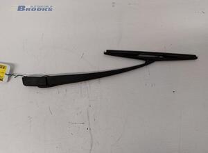 Wiper Arm CITROËN XSARA PICASSO (N68)