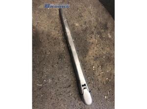 Wiper Arm MERCEDES-BENZ A-CLASS (W177), MERCEDES-BENZ A-CLASS Saloon (V177)