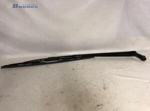 Wiper Arm TOYOTA YARIS (_P1_)