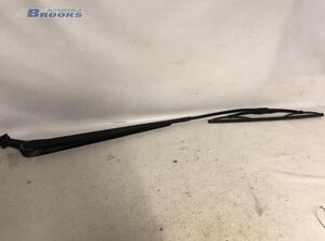 Wiper Arm TOYOTA YARIS (_P1_)