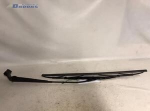 Wischerarm vorne Suzuki Wagon R+ EM  P899189