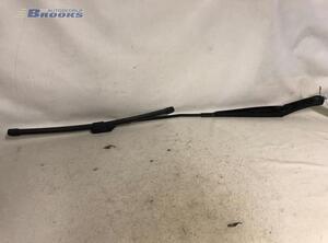 Wiper Arm SEAT IBIZA IV (6J5, 6P1), SEAT IBIZA IV SC (6J1, 6P5), SEAT IBIZA IV ST (6J8, 6P8)