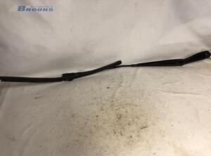 Wiper Arm VOLVO V50 (545)