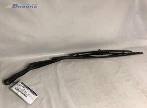 Wiper Arm PEUGEOT 206 Hatchback (2A/C), PEUGEOT 206 SW (2E/K), PEUGEOT 206 Saloon