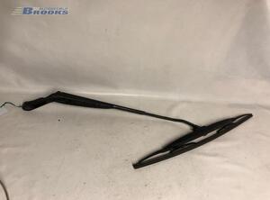 Wiper Arm SEAT AROSA (6H)