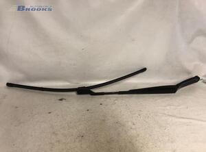 Wiper Arm SEAT IBIZA IV (6J5, 6P1), SEAT IBIZA IV SC (6J1, 6P5), SEAT IBIZA IV ST (6J8, 6P8)