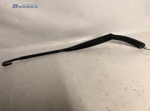 Wiper Arm RENAULT LAGUNA II Grandtour (KG0/1_)