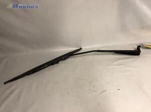 Wiper Arm SEAT AROSA (6H)