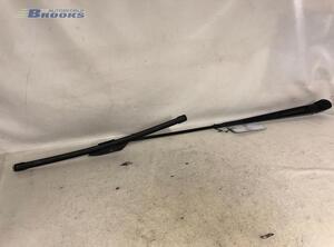 Wiper Arm RENAULT SCÉNIC I MPV (JA0/1_, FA0_), RENAULT MEGANE Scenic (JA0/1_)