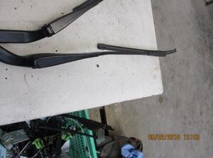 Wiper Arm BMW 1 (E87), BMW 1 (E81), BMW 1 Coupe (E82)