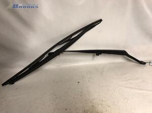 Wiper Arm BMW 3 Touring (E46), BMW 3 Compact (E46)