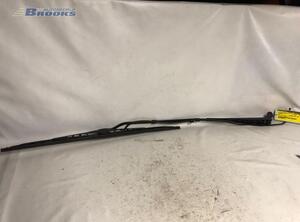 Wiper Arm MERCEDES-BENZ VITO Bus (638)