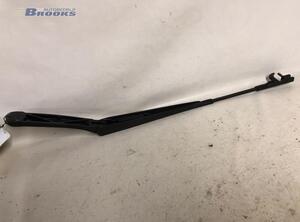 Wiper Arm SKODA OCTAVIA II Combi (1Z5)