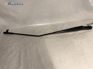 Wiper Arm VW TOURAN (1T1, 1T2), VW TOURAN (1T3), VW TOURAN VAN (1T1, 1T2)